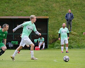 img003 9.l Radvanice - Bohuslavice 20251005 foto Vaclav Mlejnek