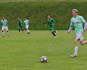 img004 9.l Radvanice - Bohuslavice 20251005 foto Vaclav Mlejnek