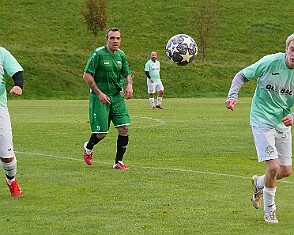 img005 9.l Radvanice - Bohuslavice 20251005 foto Vaclav Mlejnek