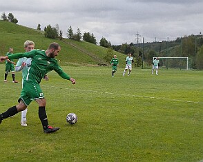 img006 9.l Radvanice - Bohuslavice 20251005 foto Vaclav Mlejnek