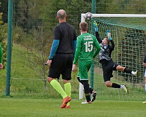 img007 9.l Radvanice - Bohuslavice 20251005 foto Vaclav Mlejnek-L