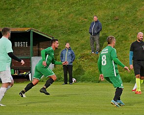 img008 9.l Radvanice - Bohuslavice 20251005 foto Vaclav Mlejnek