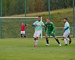 img009 9.l Radvanice - Bohuslavice 20251005 foto Vaclav Mlejnek