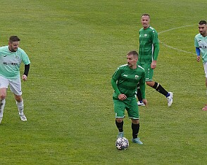 img010 9.l Radvanice - Bohuslavice 20251005 foto Vaclav Mlejnek