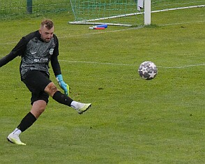 img011 9.l Radvanice - Bohuslavice 20251005 foto Vaclav Mlejnek