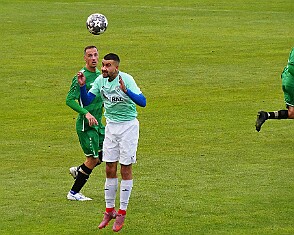 img012 9.l Radvanice - Bohuslavice 20251005 foto Vaclav Mlejnek