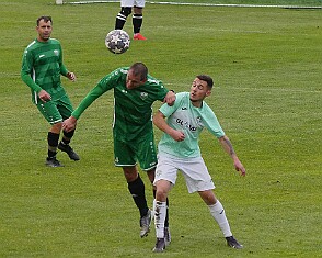 img013 9.l Radvanice - Bohuslavice 20251005 foto Vaclav Mlejnek