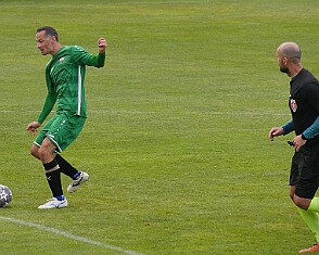 img014 9.l Radvanice - Bohuslavice 20251005 foto Vaclav Mlejnek