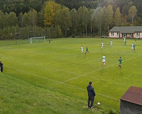 img015 9.l Radvanice - Bohuslavice 20251005 foto Vaclav Mlejnek