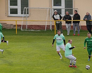 img016 9.l Radvanice - Bohuslavice 20251005 foto Vaclav Mlejnek