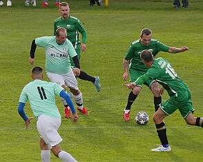 img017 9.l Radvanice - Bohuslavice 20251005 foto Vaclav Mlejnek