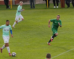 img018 9.l Radvanice - Bohuslavice 20251005 foto Vaclav Mlejnek