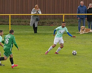 img019 9.l Radvanice - Bohuslavice 20251005 foto Vaclav Mlejnek