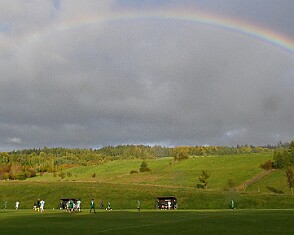 img020 9.l Radvanice - Bohuslavice 20251005 foto Vaclav Mlejnek