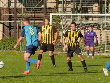 251011 - Dolany - Machov - 8. liga OP OFS NA - ©VM