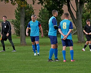 img001 8 liga NA Dolany - Machov 20251011 foto Vaclav Mlejnek