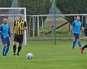 img002 8 liga NA Dolany - Machov 20251011 foto Vaclav Mlejnek