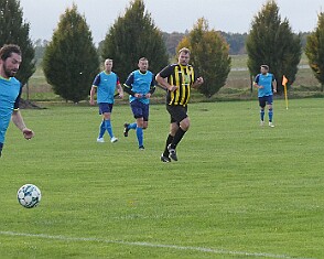 img003 8 liga NA Dolany - Machov 20251011 foto Vaclav Mlejnek