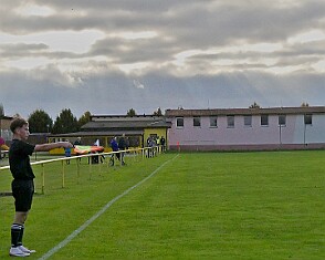 img004 8 liga NA Dolany - Machov 20251011 foto Vaclav Mlejnek