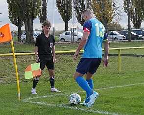 img005 8 liga NA Dolany - Machov 20251011 foto Vaclav Mlejnek