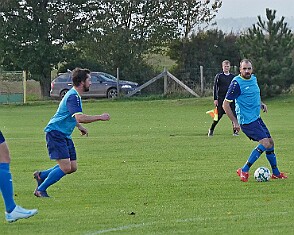 img006 8 liga NA Dolany - Machov 20251011 foto Vaclav Mlejnek