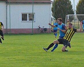 img007 8 liga NA Dolany - Machov 20251011 foto Vaclav Mlejnek