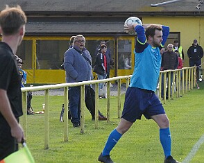 img008 8 liga NA Dolany - Machov 20251011 foto Vaclav Mlejnek