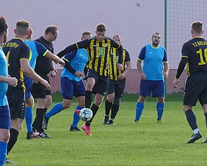 img009 8 liga NA Dolany - Machov 20251011 foto Vaclav Mlejnek