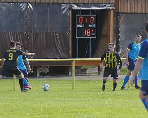 img010 8 liga NA Dolany - Machov 20251011 foto Vaclav Mlejnek