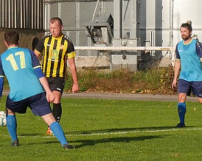 img011 8 liga NA Dolany - Machov 20251011 foto Vaclav Mlejnek