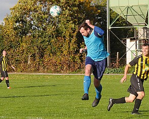 img012 8 liga NA Dolany - Machov 20251011 foto Vaclav Mlejnek