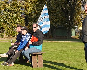 img013 8 liga NA Dolany - Machov 20251011 foto Vaclav Mlejnek