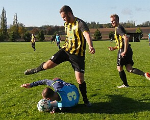 img014 8 liga NA Dolany - Machov 20251011 foto Vaclav Mlejnek-L
