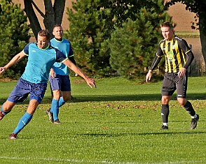 img015 8 liga NA Dolany - Machov 20251011 foto Vaclav Mlejnek