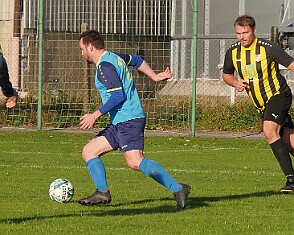 img016 8 liga NA Dolany - Machov 20251011 foto Vaclav Mlejnek