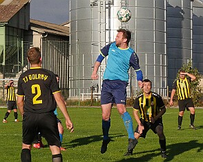 img017 8 liga NA Dolany - Machov 20251011 foto Vaclav Mlejnek