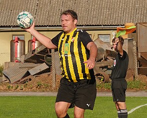img018 8 liga NA Dolany - Machov 20251011 foto Vaclav Mlejnek
