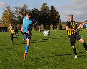 img019 8 liga NA Dolany - Machov 20251011 foto Vaclav Mlejnek