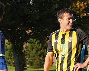 img020 8 liga NA Dolany - Machov 20251011 foto Vaclav Mlejnek