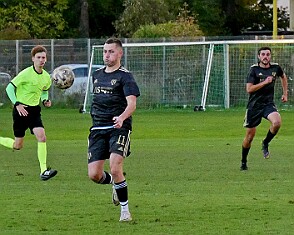 img001 6 liga 1A Trutnov B - Skrivany 20251011 foto Vaclav Mlejnek