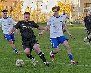 img002 6 liga 1A Trutnov B - Skrivany 20251011 foto Vaclav Mlejnek-L
