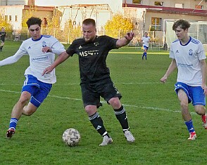 img003 6 liga 1A Trutnov B - Skrivany 20251011 foto Vaclav Mlejnek