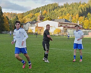 img004 6 liga 1A Trutnov B - Skrivany 20251011 foto Vaclav Mlejnek