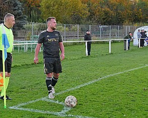 img005 6 liga 1A Trutnov B - Skrivany 20251011 foto Vaclav Mlejnek
