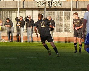 img006 6 liga 1A Trutnov B - Skrivany 20251011 foto Vaclav Mlejnek