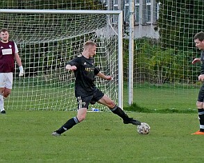 img007 6 liga 1A Trutnov B - Skrivany 20251011 foto Vaclav Mlejnek