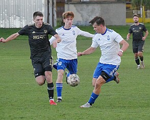 img008 6 liga 1A Trutnov B - Skrivany 20251011 foto Vaclav Mlejnek