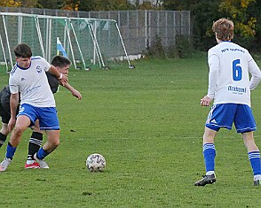 img009 6 liga 1A Trutnov B - Skrivany 20251011 foto Vaclav Mlejnek