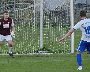 img010 6 liga 1A Trutnov B - Skrivany 20251011 foto Vaclav Mlejnek