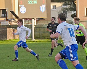 img011 6 liga 1A Trutnov B - Skrivany 20251011 foto Vaclav Mlejnek